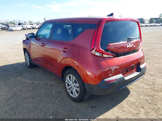 KNDJ23AU3N7810514 KIA mpi nu