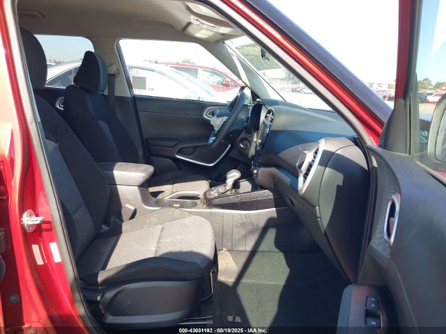 KNDJ23AU3N7810514 KIA mpi nu
