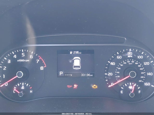 KNDJ23AU3N7810514 KIA mpi nu