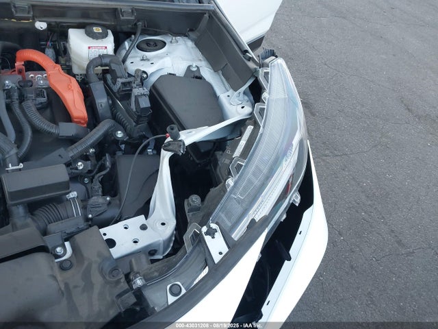 JTME6RFV5SJ064284 Toyota a25a-fxs