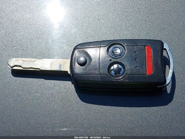 2008 ACURA MDX 2HNYD28358H505809 Photo 10