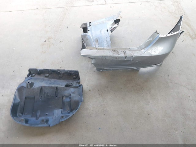 4T1K61BKXNU057880 Toyota a25a-fks