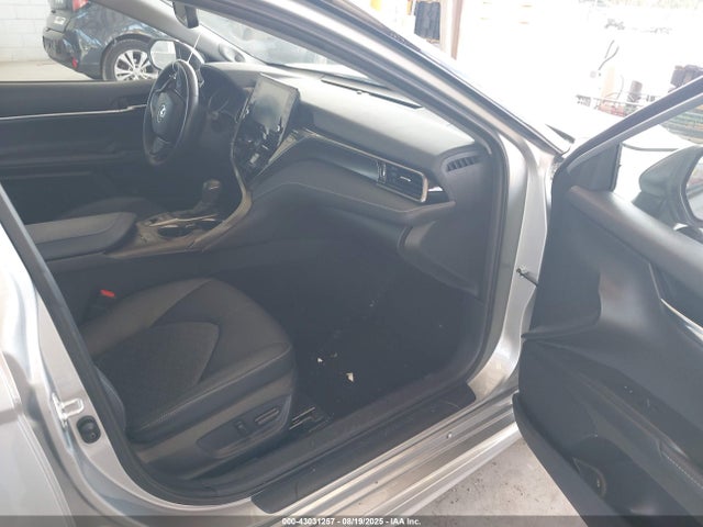 4T1K61BKXNU057880 Toyota a25a-fks