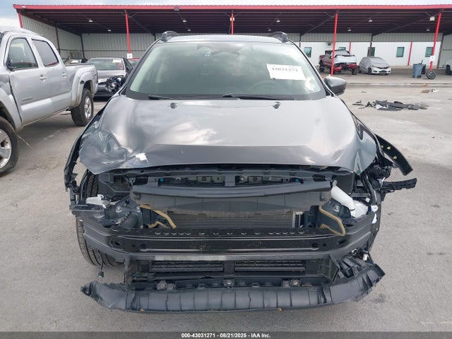 Subaru na 2025 JF2GUHDC7SH203804 Image 13