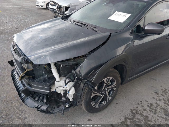 Subaru na 2025 JF2GUHDC7SH203804 Image 19