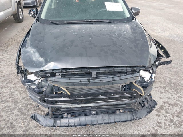 Subaru na 2025 JF2GUHDC7SH203804 Image 6