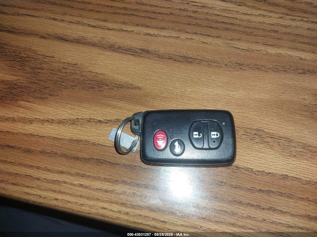 Subaru 2.5na u5 2015 JF2SJAWC1FH538053 Image 11