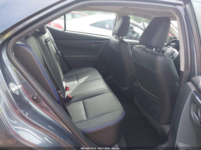 2T1BURHE4HC885466 Toyota 2zr-fe