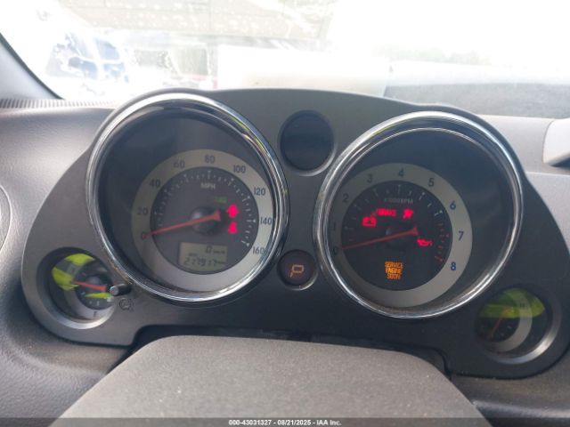 2007 MITSUBISHI ECLIPSE 4A3AK64FX7E069840 Photo 6