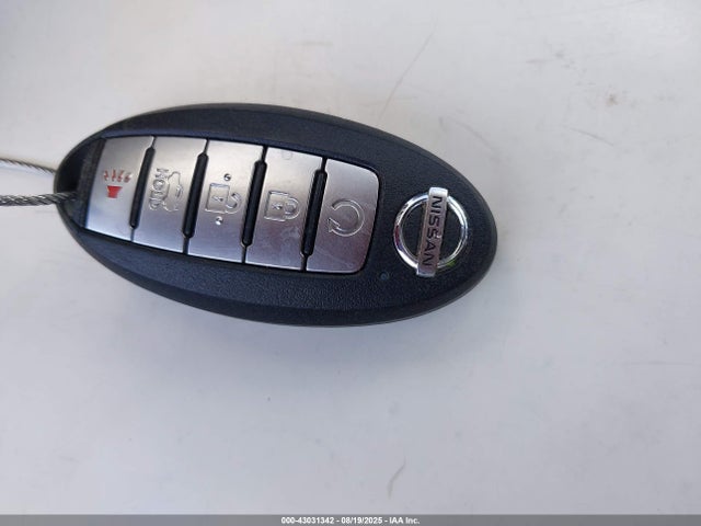 Nissan Sentra 2020 3N1AB8CV2LY232472 Image 11