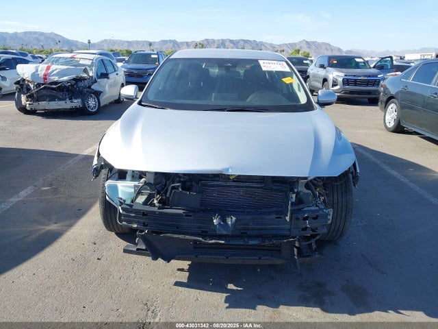 Nissan Sentra 2020 3N1AB8CV2LY232472 Image 13
