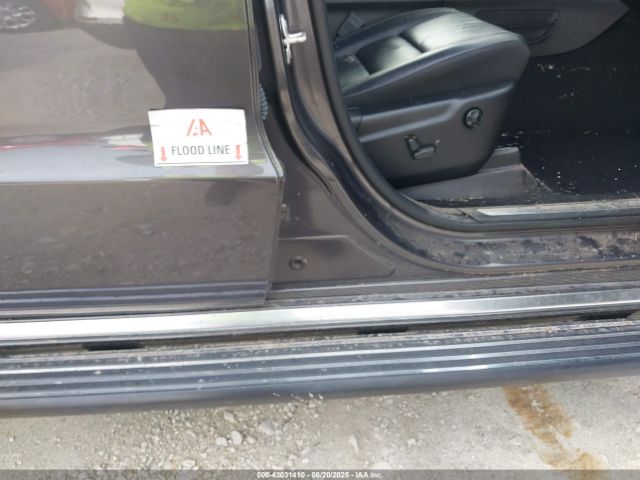 2021 DODGE DURANGO 1C4RDJEG8MC788893 Photo 5