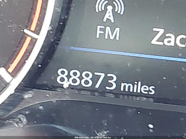 Nissan 2019 2019 1N4BL4DVXKC104662 Image 15