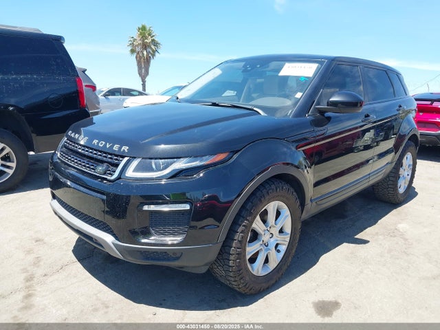 SALVP2BG3HH169958 Land Rover gtdi lev3 sulev30
