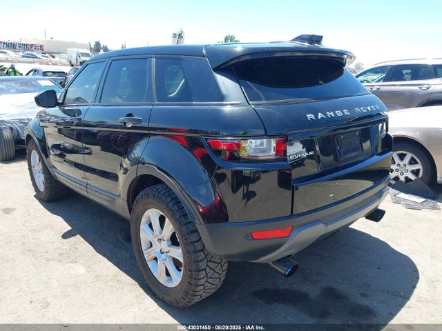 SALVP2BG3HH169958 Land Rover gtdi lev3 sulev30