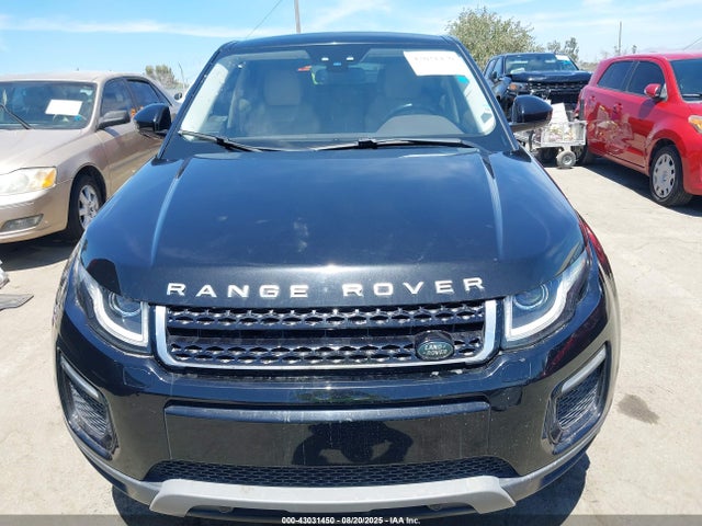 SALVP2BG3HH169958 Land Rover gtdi lev3 sulev30