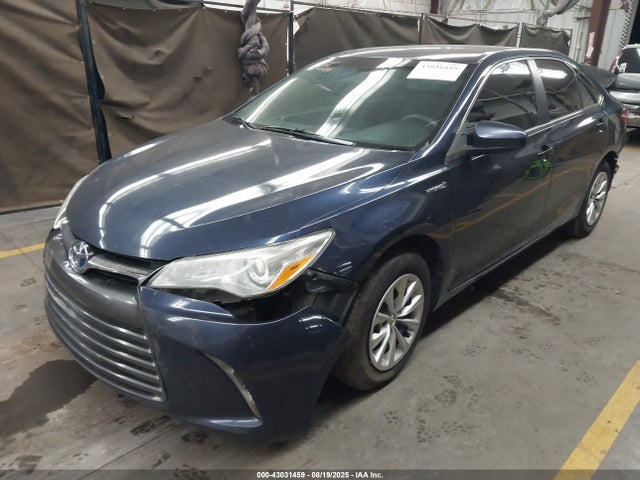 4T1BD1FK1HU201868 Toyota 2ar-fxe+2jm