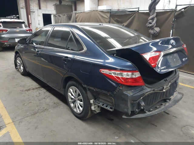 4T1BD1FK1HU201868 Toyota 2ar-fxe+2jm