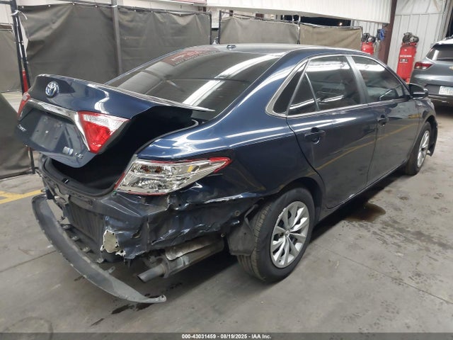 4T1BD1FK1HU201868 Toyota 2ar-fxe+2jm