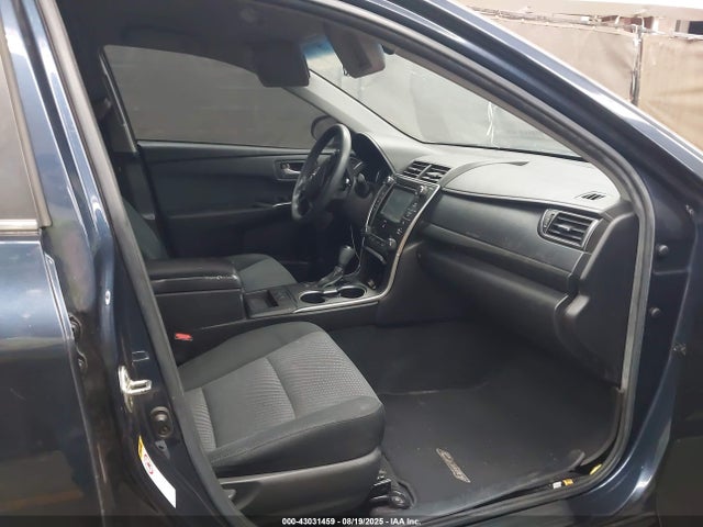 4T1BD1FK1HU201868 Toyota 2ar-fxe+2jm