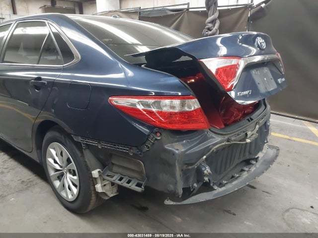 4T1BD1FK1HU201868 Toyota 2ar-fxe+2jm