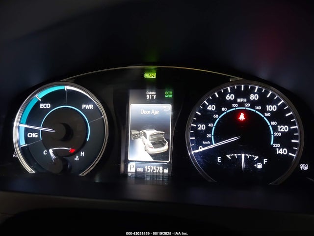 4T1BD1FK1HU201868 Toyota 2ar-fxe+2jm