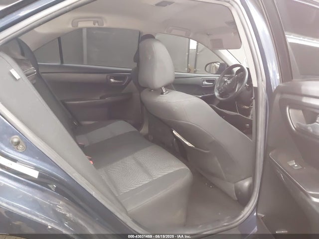 4T1BD1FK1HU201868 Toyota 2ar-fxe+2jm