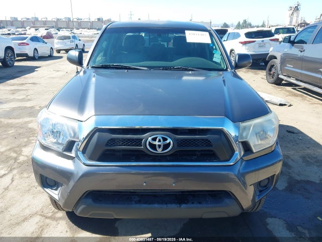 5TFJX4GN3FX045345 Toyota 2tr-fe
