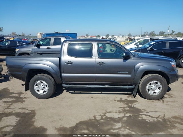 5TFJX4GN3FX045345 Toyota 2tr-fe