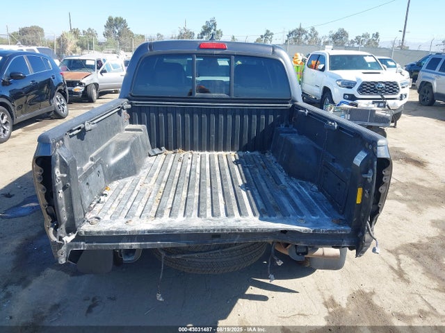 5TFJX4GN3FX045345 Toyota 2tr-fe