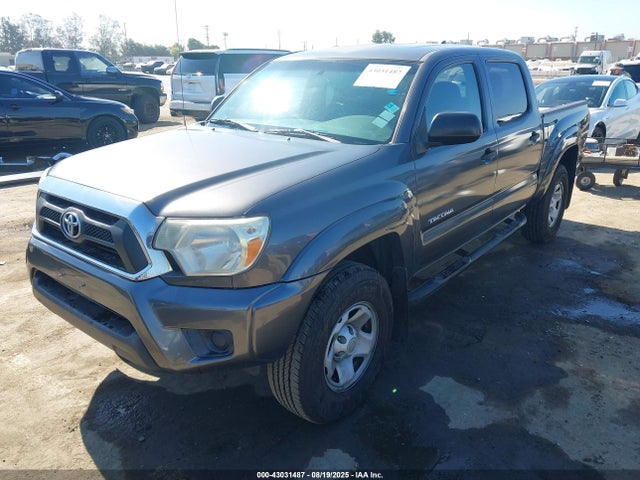5TFJX4GN3FX045345 Toyota 2tr-fe