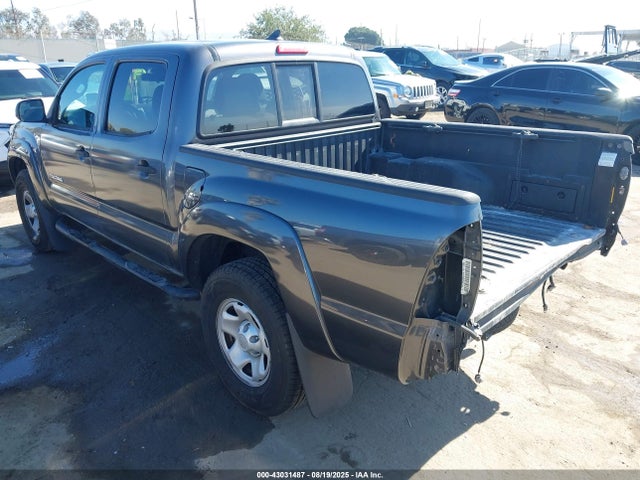 5TFJX4GN3FX045345 Toyota 2tr-fe