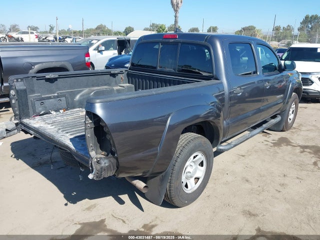 5TFJX4GN3FX045345 Toyota 2tr-fe