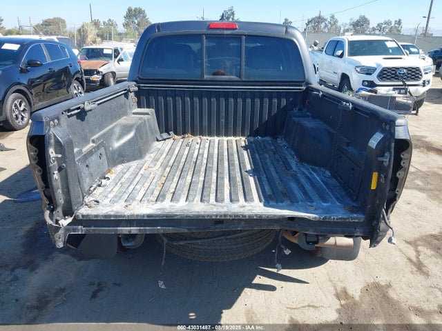5TFJX4GN3FX045345 Toyota 2tr-fe
