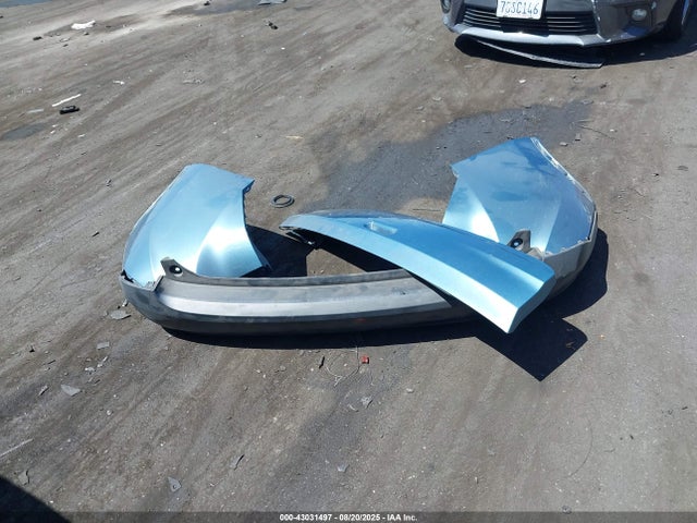 Honda k24z7 2014 5J6RM3H55EL040507 Image 12