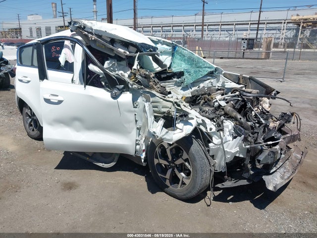 KIA gdi theta-ii 2021 KNDPM3ACXM7876469 Image 1
