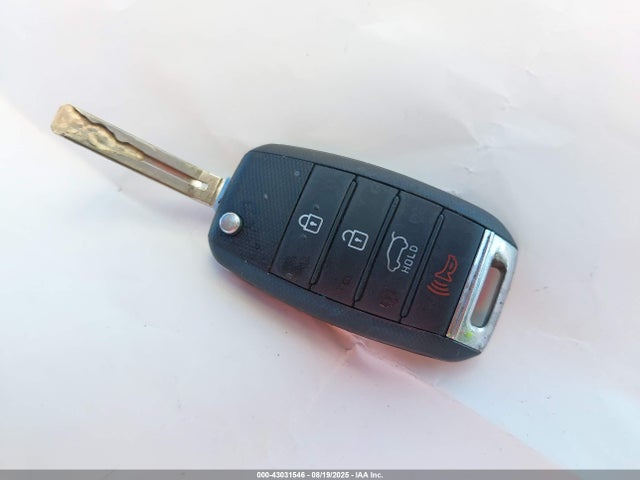 KIA gdi theta-ii 2021 KNDPM3ACXM7876469 Image 11