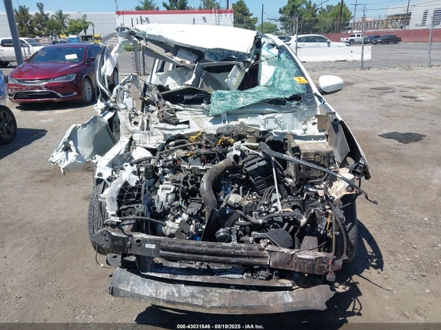 KIA gdi theta-ii 2021 KNDPM3ACXM7876469 Image 12