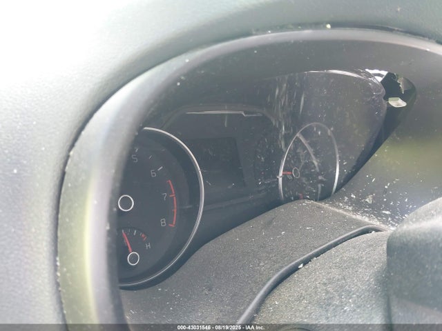 KIA gdi theta-ii 2021 KNDPM3ACXM7876469 Image 15