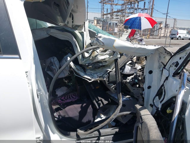 KIA gdi theta-ii 2021 KNDPM3ACXM7876469 Image 5