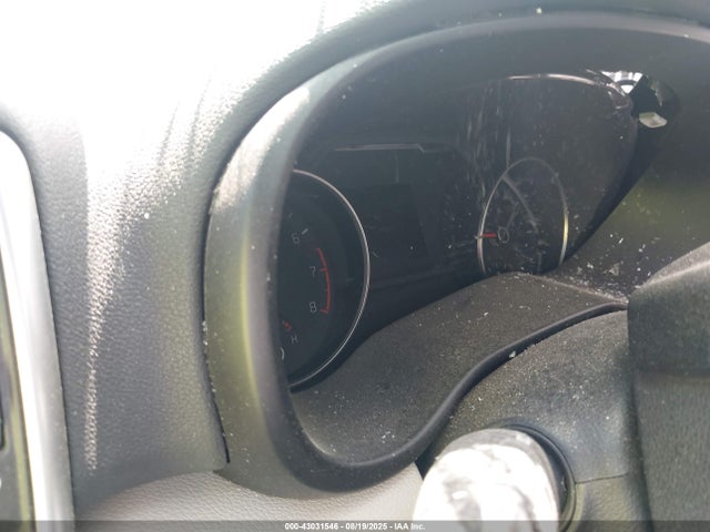 KIA gdi theta-ii 2021 KNDPM3ACXM7876469 Image 7