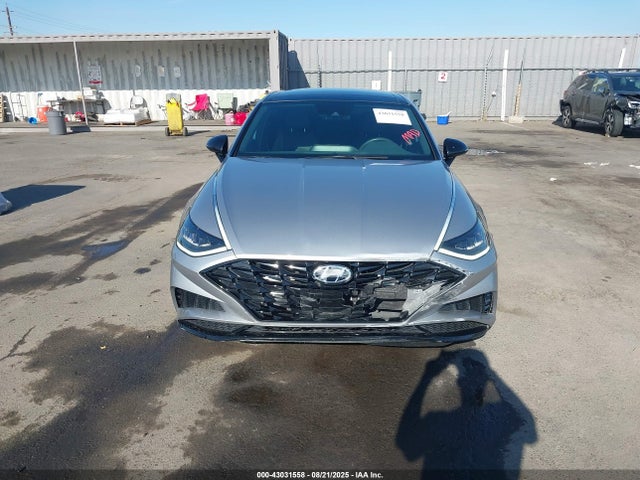 5NPEJ4J29MH091854 Hyundai t-gdi gamma ii