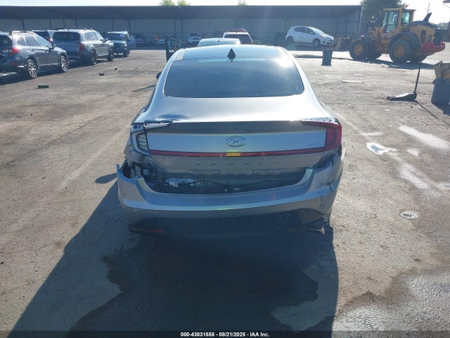 5NPEJ4J29MH091854 Hyundai t-gdi gamma ii