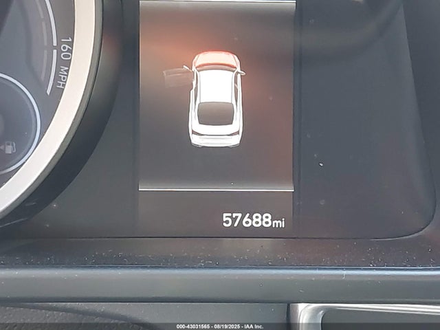 Hyundai gdi kappa 2022 KMHLM4AJXNU031297 Image 15