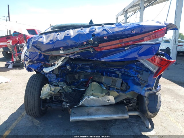 Hyundai gdi kappa 2022 KMHLM4AJXNU031297 Image 6