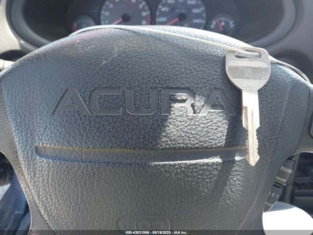 1997 ACURA INTEGRA JH4DB8583VS000397 Photo 10