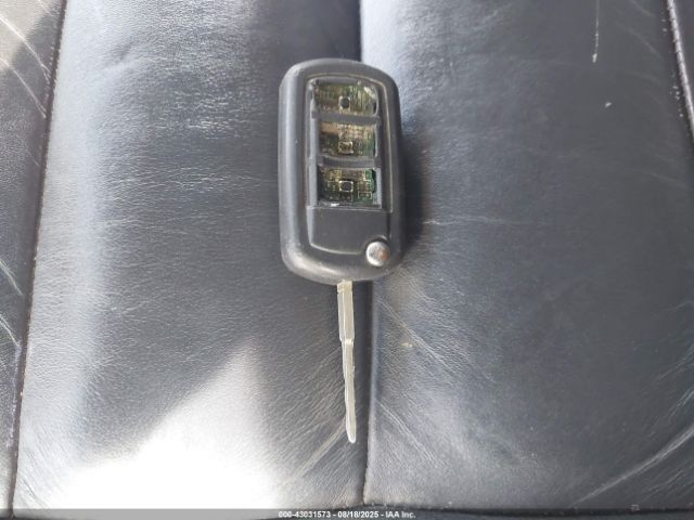 2005 LAND ROVER LR3 SALAA25465A309894 Photo 10