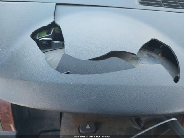 2007 CHEVROLET TAHOE 1GNFK130X7R234598 Photo 5