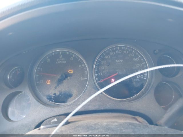 2007 CHEVROLET TAHOE 1GNFK130X7R234598 Photo 6