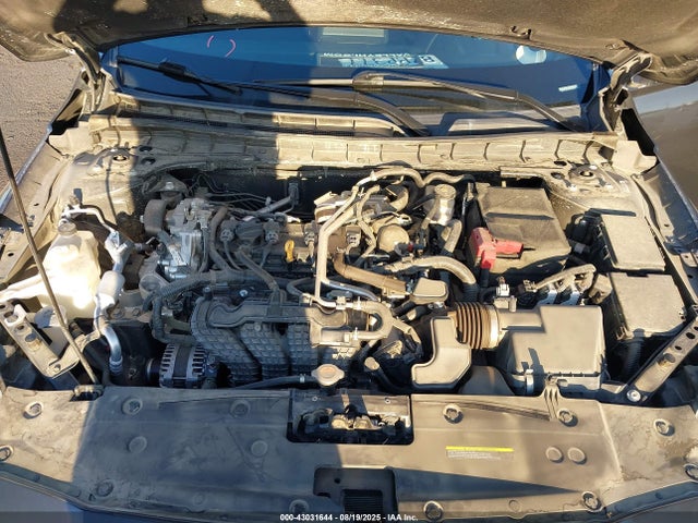 Nissan 2021 2021 1N4BL4DV3MN420976 Image 10